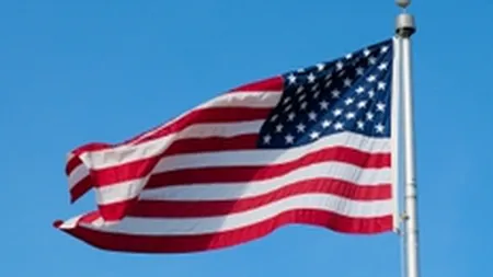 Somerii lasati in urma de criza formeaza o clasa sociala noua in SUA