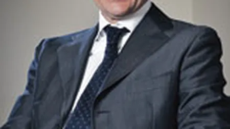 Profitul Bancii Italo Romena a scazut cu 39% in 2009, la 12,4 mil. euro