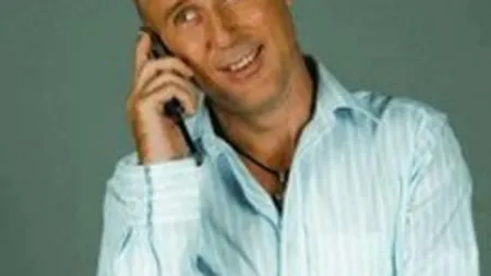 Mugur Mihaescu a cumparat magazinul Muzica din Bucuresti cu 1,7 mil. euro