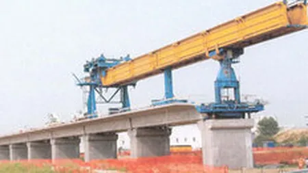 Un inginer portughez care lucra la Pasajul Basarab a murit dupa ce s-a electrocutat