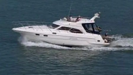 Guvernul vrea sa reintroduca accizele la produsele de lux, asumandu-si sanctiuni din partea CE