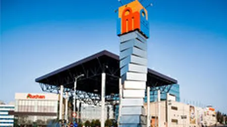 Brand-urile de fashion Zara, Bershka, Pull and Bear si Stradivarius isi deschid cate un magazin in Cluj