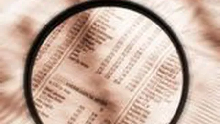 Saxo Bank: Actiunile isi reiau cresterea, dupa rezultatele pozitive peste asteptari ale companiilor