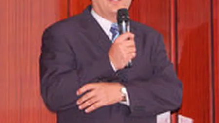 BRD bate palma cu Altex si lanseaza carduri de credit branduite cu asigurari facultative incluse