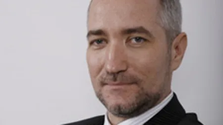 Balotescu, Media Investment: Online-ul este singurul mediu care va creste in 2010