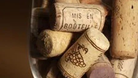 Guvernul pune acciza de 100 euro pentru bauturile fermentate