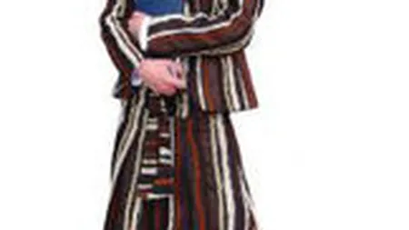 Studiu: Ponderea firmelor care gasesc cu greu angajati pentru posturi-cheie a coborat la 36%