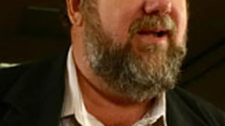 Hossu: Sindicalistii vor iesi in strada mai devreme de 31 mai daca Guvernul isi asuma raspunderea