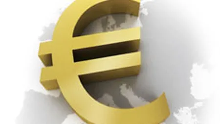 Germania vrea sa impuna o disciplina bugetara \de fier\ in Uniunea Europeana