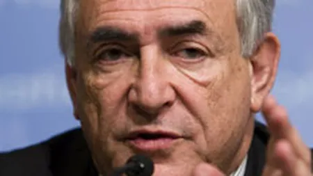 FMI: Am refuzat scaderea salariilor cu 25% si am propus impozitarea bogatilor. Guvernul s-a opus