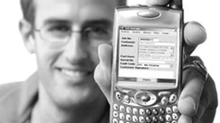 Cele mai apreciate aplicatii de business pentru iPhone, Nokia si Blackberry