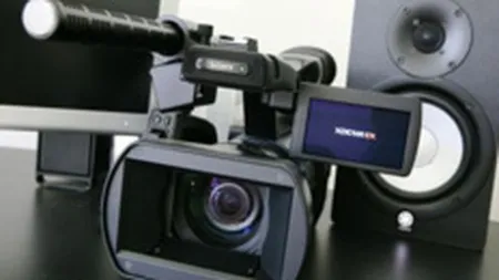 De ce au murit sute de studiouri in trei ani? \Degeaba te crezi mare producator, clientul nu bate la usa unei garsoniere\