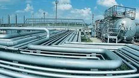 Cei mai bine platiti salariati ai Romgaz pleaca acasa cu peste 16.000 de lei pe luna