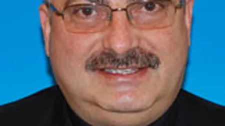 Prigoana propune un nou sediu pentru alesi si cere ca Palatul Parlamentului sa treaca in administrarea municipalitatii