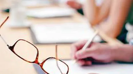 FMI recomanda Spaniei reforme \urgente\ pentru piata muncii si sectorul bancar