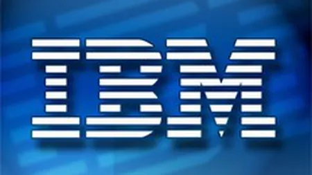 IBM cumpara o divizie de software a AT&T cu 1,4 mld. $