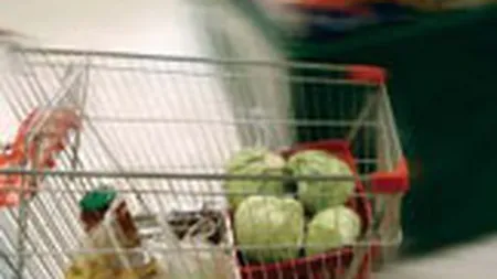 Aldata a preluat grupul britanic de software Cosmic Solutions