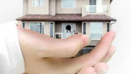 Romtelecom suspenda acordarea de polite gratuite de asigurare, pana la rezolvarea conflictului cu CSA