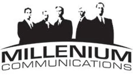 Divizia de PR a Millenium Communications se transforma in agentie independenta