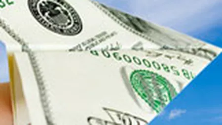 Agentiile de turism se imbarbateaza in asteptarea crizei bugetarilor: \Nu e o tragedie daca unii vor face vacanta la bunica la tara\