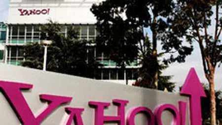 Yahoo a cumparat o companie indoneziana de internet mobil