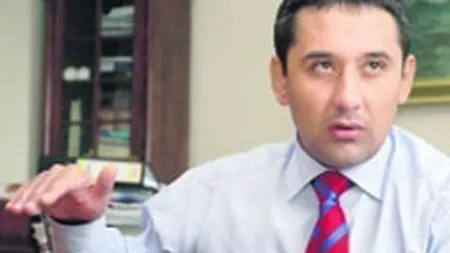 Cum a ajuns Bulgaria sa ne dea lectii in criza