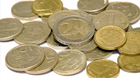 Criza datoriilor din Europa loveste in beneficiile \generoase\ acordate unor cetateni