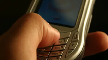 0888 888 888, numarul de telefon ucigas: Toti cei trei utilizatori au murit