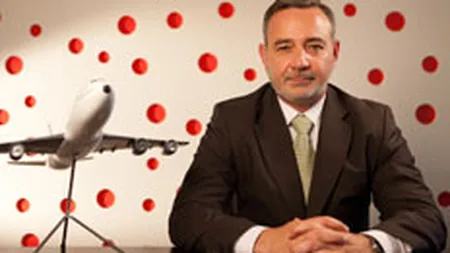 Interviu cu seful Happy Tour despre cum te mentii lider intr-o piata turistica dificila (VIDEO) (P)