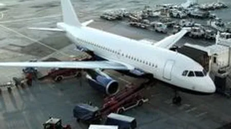 Investitori chinezi, interesati de construirea noii piste de 3.500 de metri a Aeroportului din Cluj