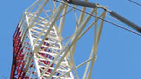 Strategia energetica trebuie corelata cu alte sectoare, altfel nu se poate vorbi de avans economic