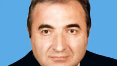 Georgescu: Bancile au gasit modalitati de evitare a restrictiilor BNR privind creditarea