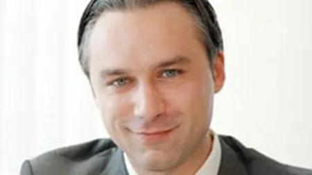 Austriecii de la Voestalpine isi fac fabrica in Romania si nu in Bulgaria pentru ca aici este \stabilitate politica\