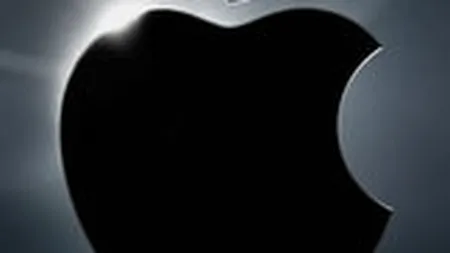 Compania Apple este mai valoroasa decat Microsoft