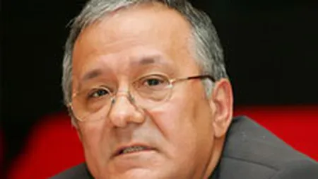 Cinteza, BNR: Chiar daca jumatate din bugetari nu mai platesc creditele, bancile n-au probleme