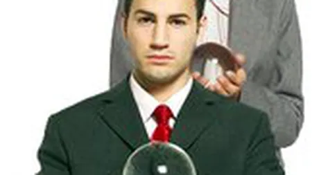 Astazi este Ziua Libertatii Fiscale: Pana acum am muncit pentru stat, de acum muncim pentru noi