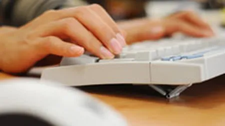 Veniturile programatorilor IT vor fi in continuare scutite de la plata impozitului