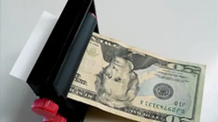 De ce isi repatriaza bancile creditele pe care le-au externalizat inainte de criza