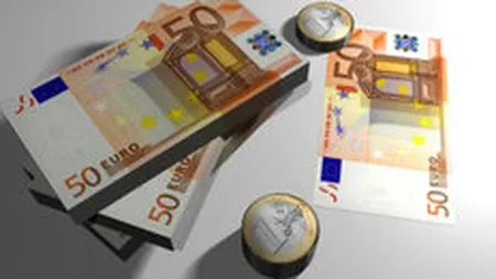 Pambuccian: Scutirea de la plata impozitului a programatorilor IT a generat crestere economica