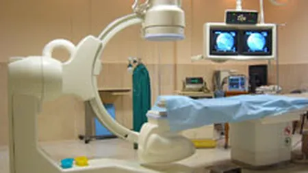 Functiile de conducere din directiile de sanatate publica vor fi reduse cu 84 de locuri