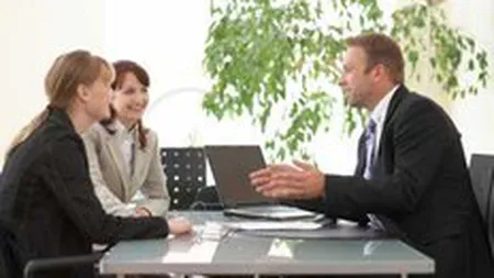 10 lucruri pe care nu vrei sa le spui bancii niciodata