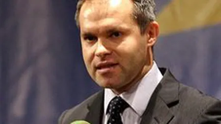 Funeriu: Profesorii grevisti vor fi inlocuiti la bacalaureat