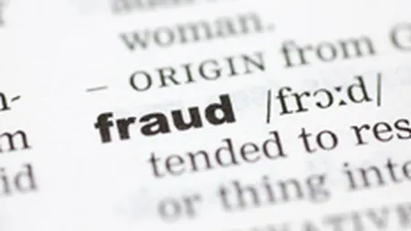 E greu sa ii opreasca cineva