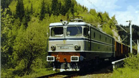 Reduceri intre 5 si 13% pentru biletele de tren cumparate anticipat de la CFR