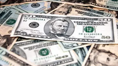 Criza datoriilor din zona euro creeaza incertitudine asupra perspectivei economice a SUA