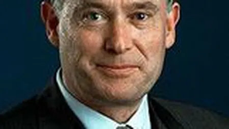 Presedintele Germaniei, Horst Koehler, si-a anuntat demisia