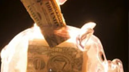 Cele mai citite articole ale saptamanii pe DailyBusiness.ro