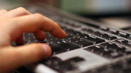 Studiu: Peste 60% dintre companiile autohtone de distributie si productie nu au un departament IT