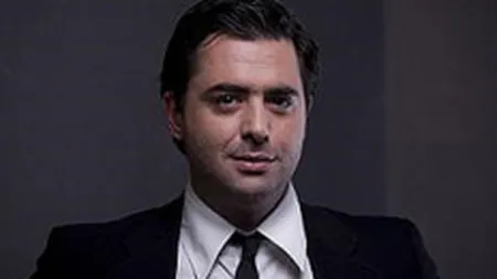 Bortun, Millenium Communications: Daca vine maine un brand cu buget de 15 mil. de euro pentru online, nu are cine sa il ia in Romania