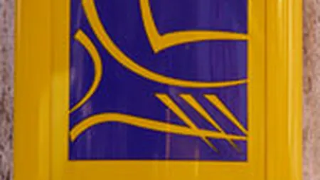 Activele administrate de Piraeus Bank Romania au crescut cu 2% la 31 martie